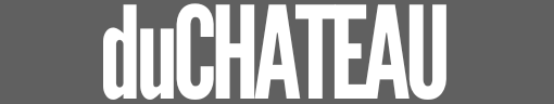 duCHATEAU Real Estate