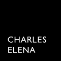 Charles Elena
