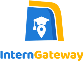 Intern Gateway
